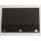 BA96-07814A Laptop LCD Assembly Subins Grey Top(SpaceX13) For Samsung NP767XCM