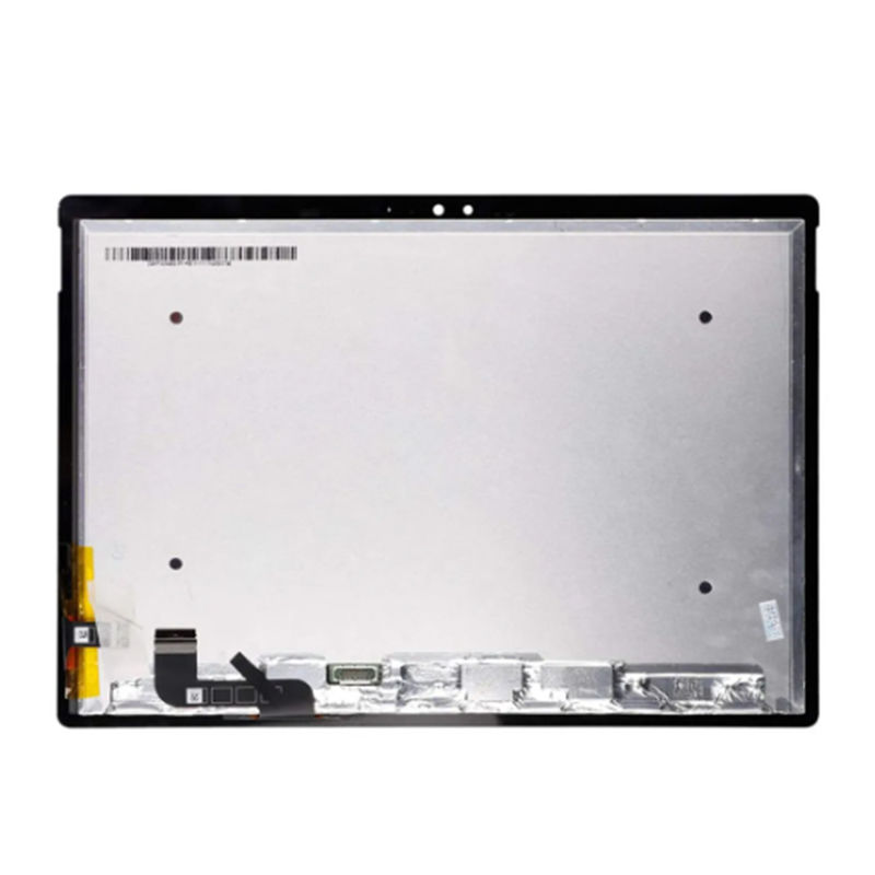 Microsoft Surface Book 2 1806 1832 LCD Display Touch Screen Digitizer Assembly  13.5"